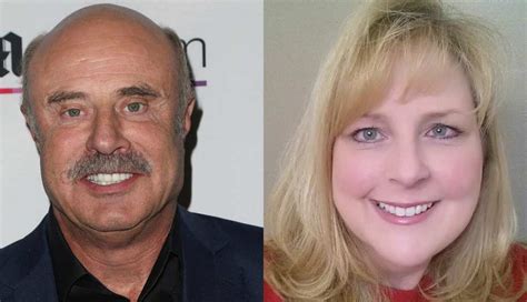 madison dr phil where is she now|dr phil mcgraw divorce.